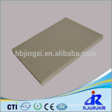 High Quality Thin PP sheets